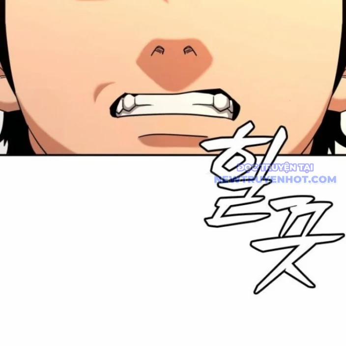 Minh Vương 19 trang 174