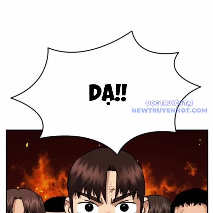 Minh Vương 19 trang 175