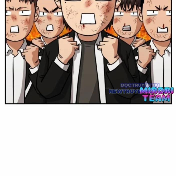 Minh Vương 19 trang 176