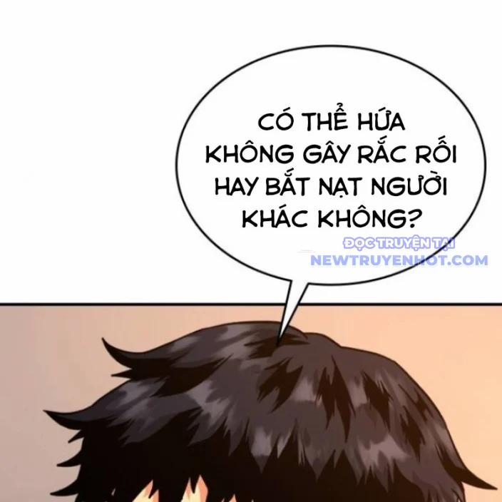 Minh Vương 19 trang 177