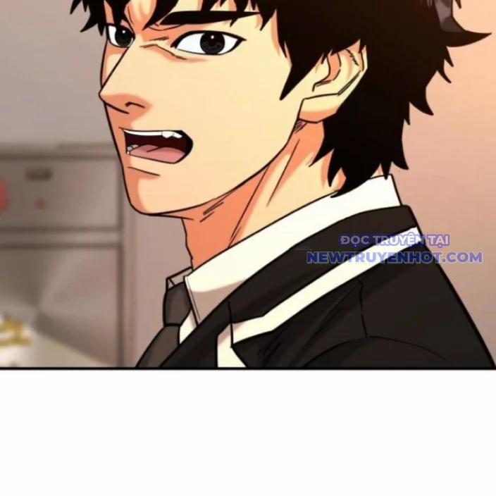 Minh Vương 19 trang 178