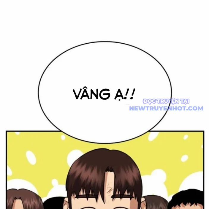 Minh Vương 19 trang 179