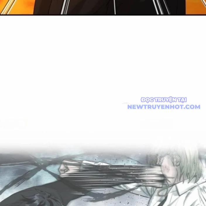 Minh Vương 19 trang 18