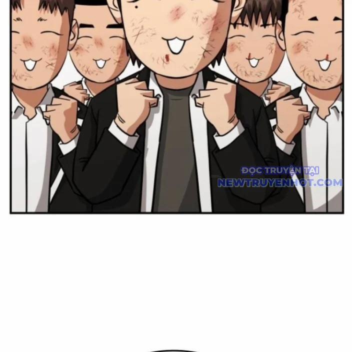 Minh Vương 19 trang 180