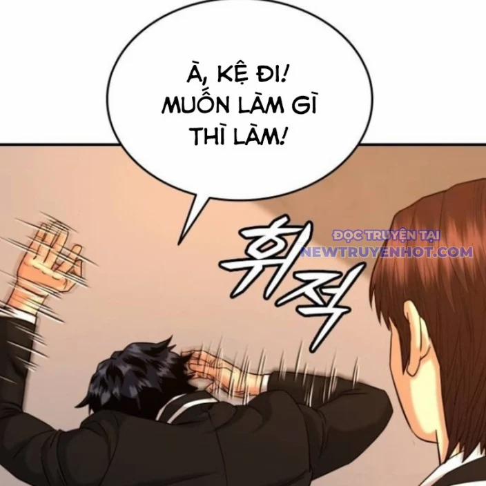 Minh Vương 19 trang 181