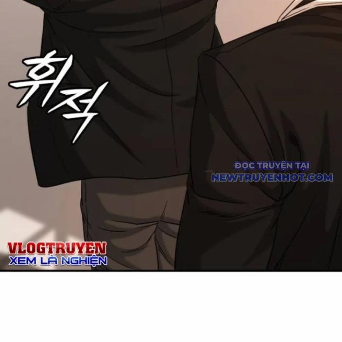 Minh Vương 19 trang 182