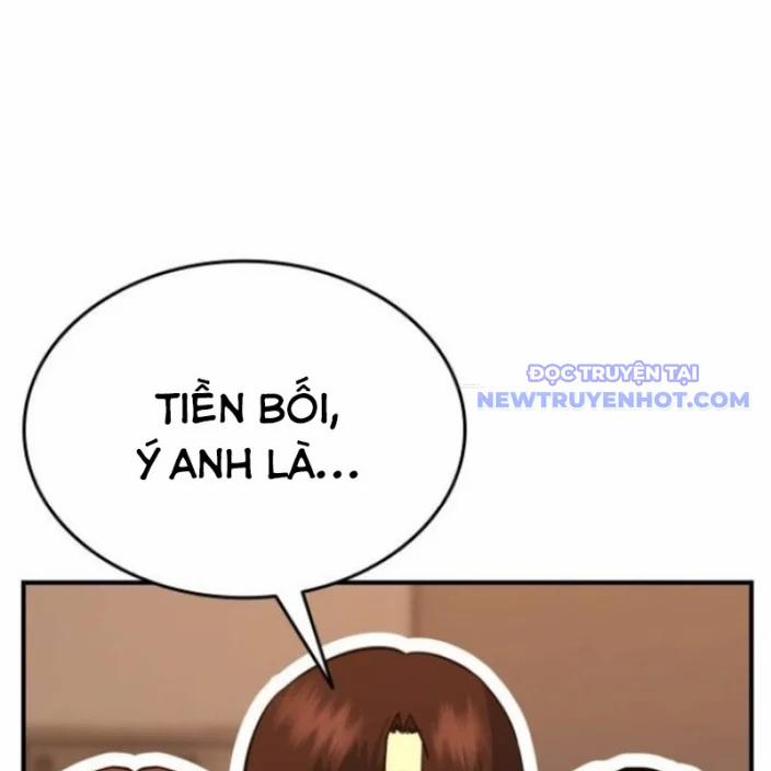 Minh Vương 19 trang 183