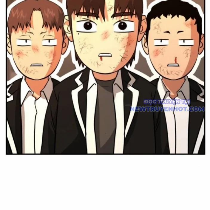 Minh Vương 19 trang 184