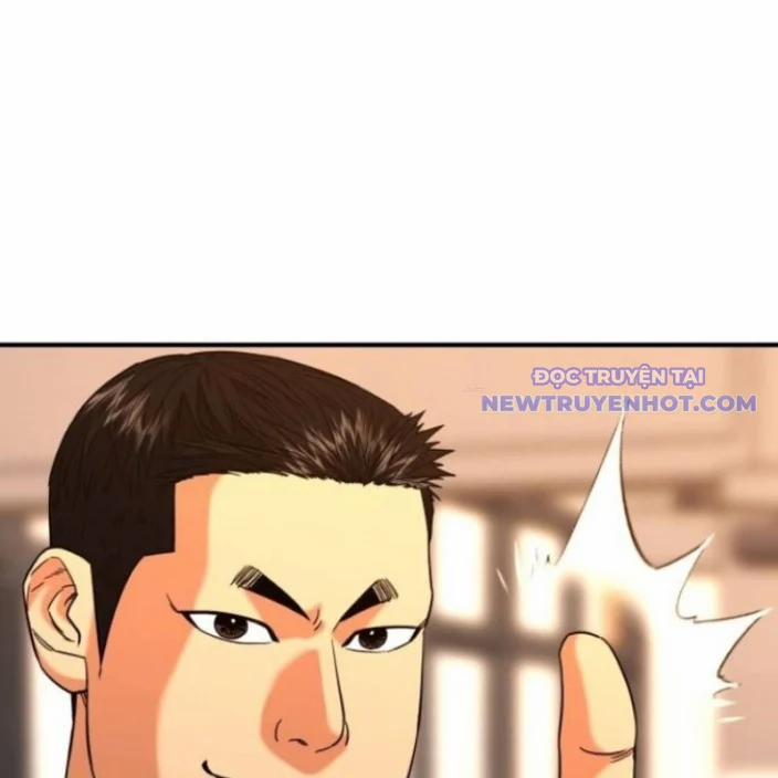 Minh Vương 19 trang 185