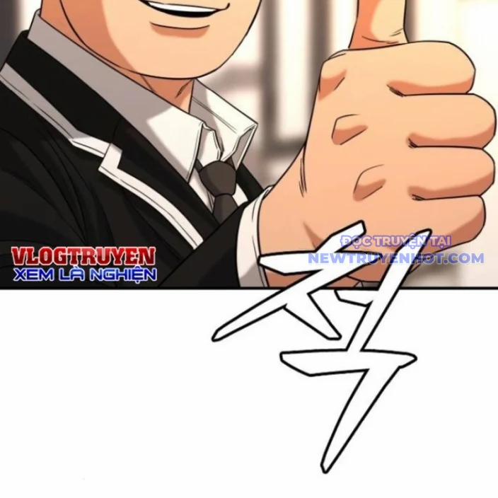 Minh Vương 19 trang 186