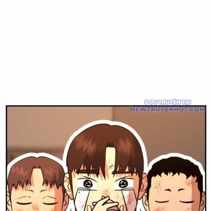 Minh Vương 19 trang 187