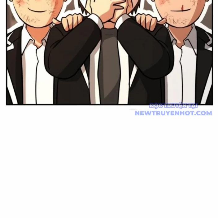 Minh Vương 19 trang 188