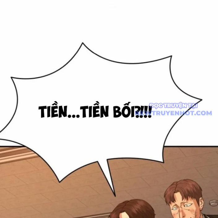 Minh Vương 19 trang 189