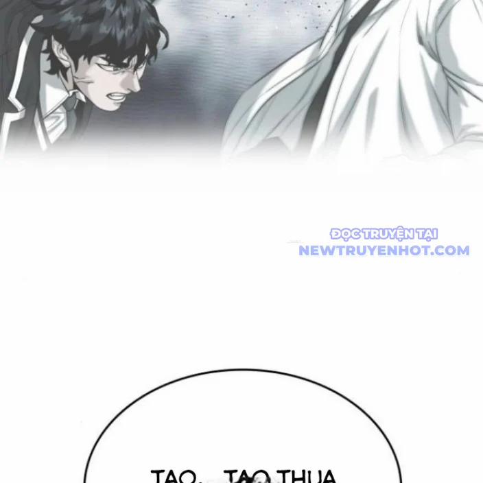 Minh Vương 19 trang 19