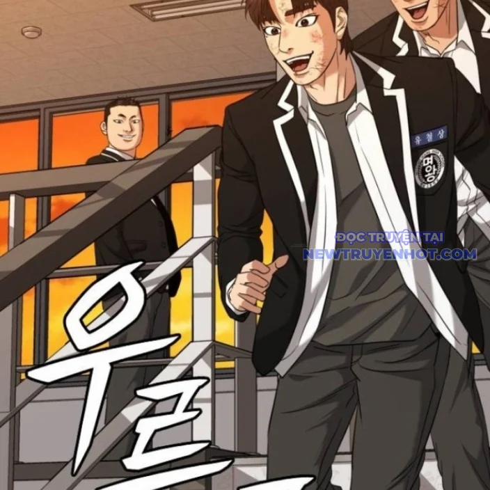 Minh Vương 19 trang 190