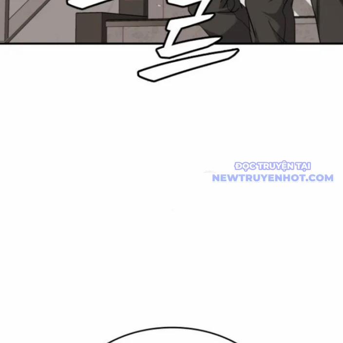 Minh Vương 19 trang 191