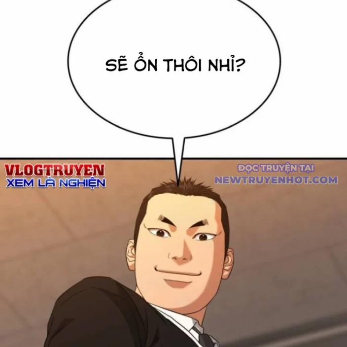 Minh Vương 19 trang 192