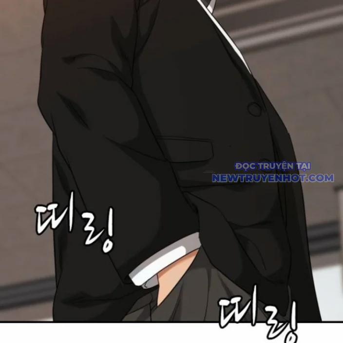 Minh Vương 19 trang 193