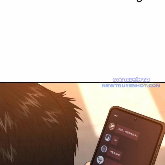 Minh Vương 19 trang 194