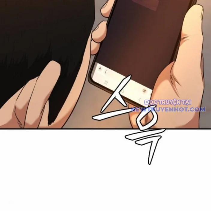 Minh Vương 19 trang 195