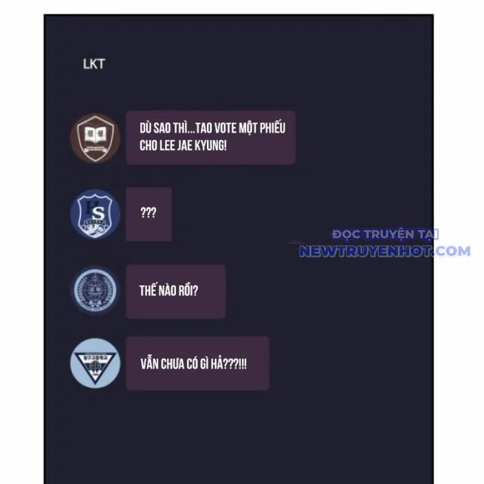 Minh Vương 19 trang 196