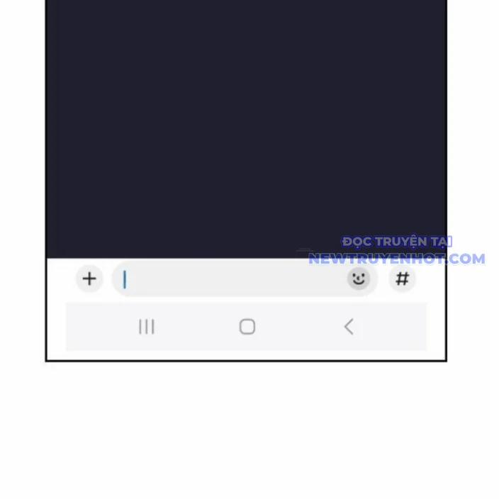 Minh Vương 19 trang 197