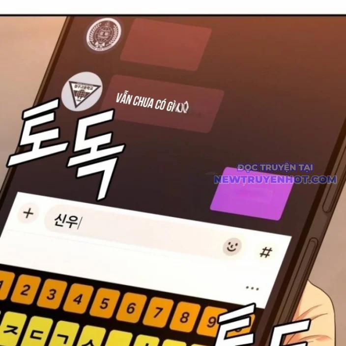 Minh Vương 19 trang 198