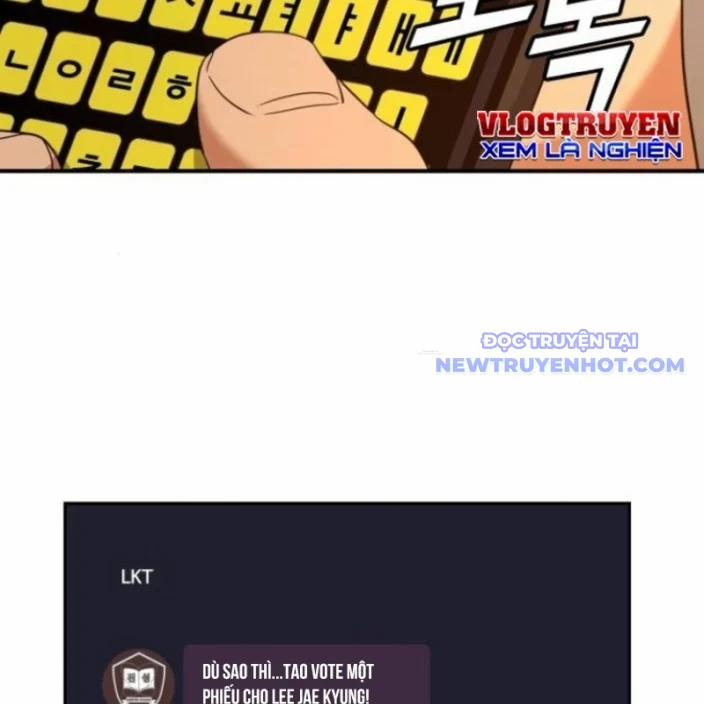 Minh Vương 19 trang 199