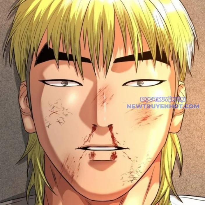 Minh Vương 19 trang 2