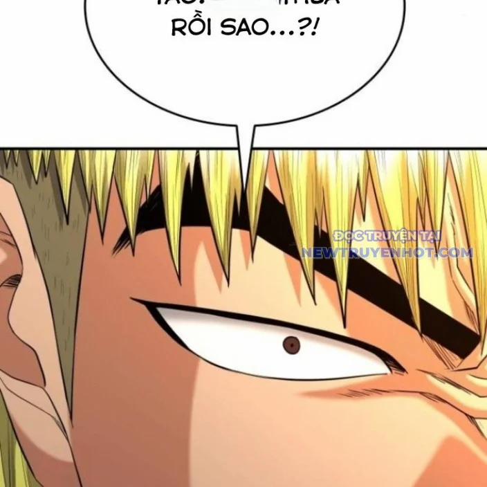 Minh Vương 19 trang 20