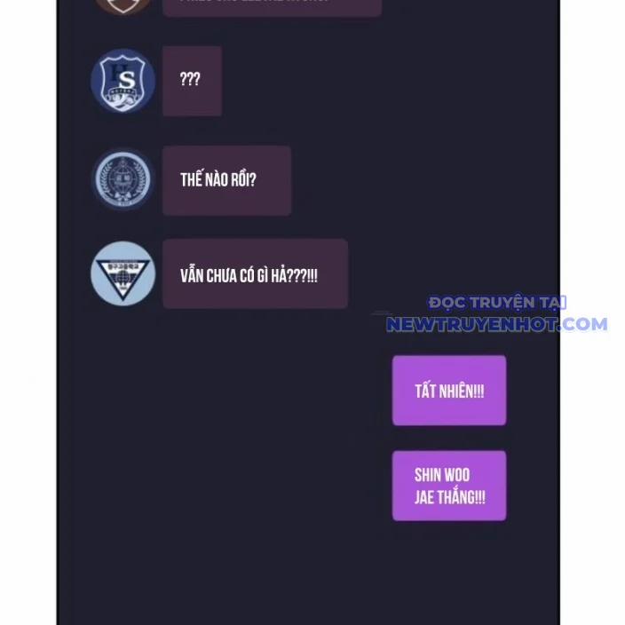 Minh Vương 19 trang 200