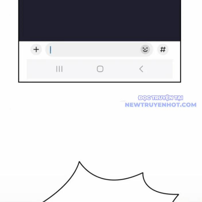 Minh Vương 19 trang 201