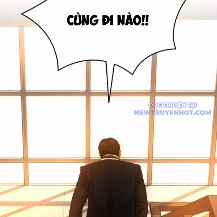 Minh Vương 19 trang 202