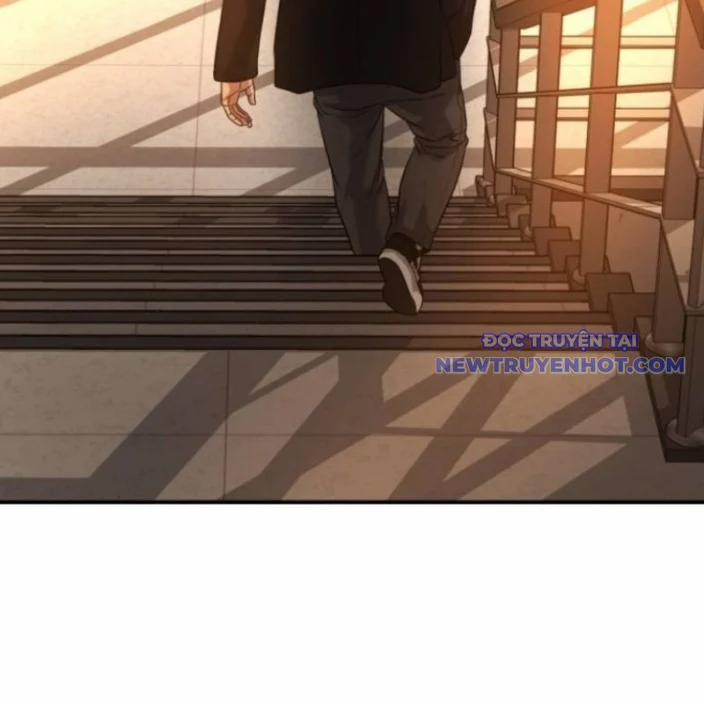 Minh Vương 19 trang 203