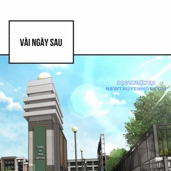 Minh Vương 19 trang 205