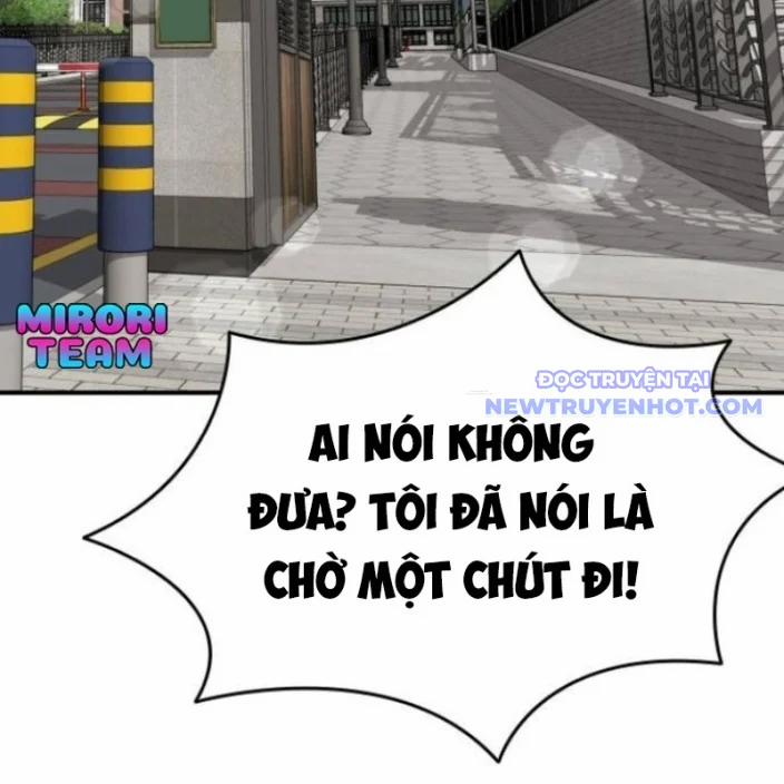 Minh Vương 19 trang 206