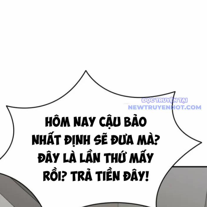 Minh Vương 19 trang 207