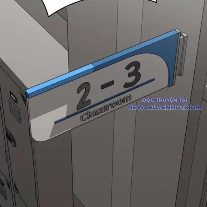 Minh Vương 19 trang 208