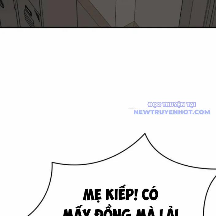 Minh Vương 19 trang 209