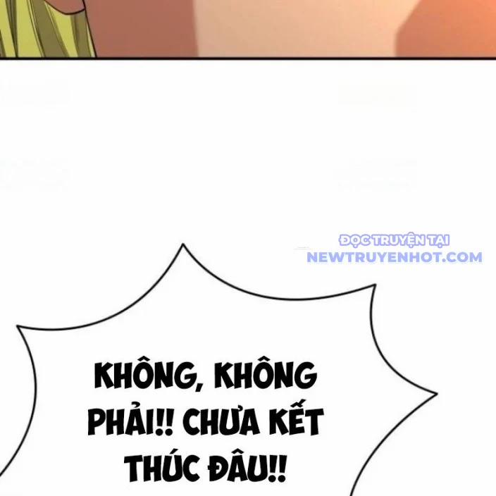 Minh Vương 19 trang 21