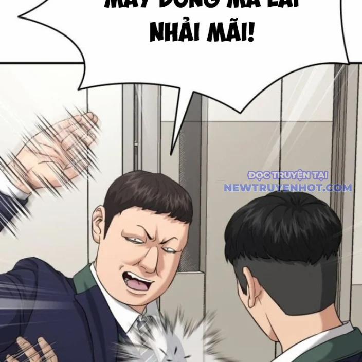 Minh Vương 19 trang 210
