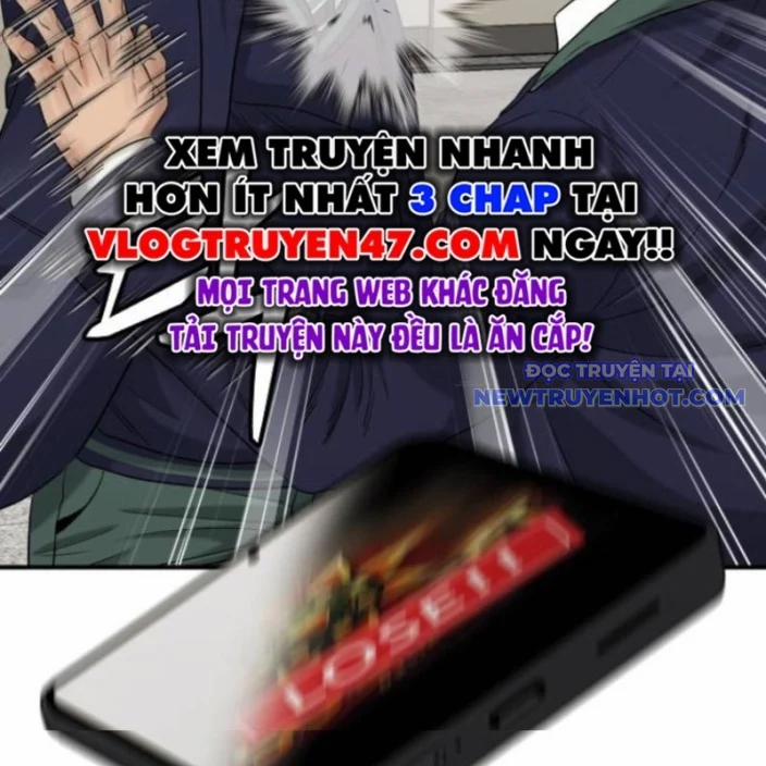 Minh Vương 19 trang 211