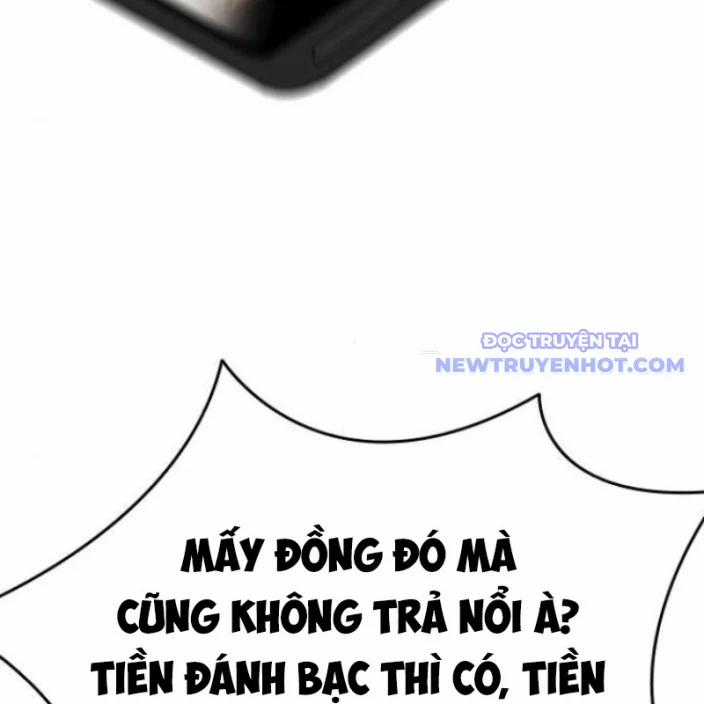 Minh Vương 19 trang 212