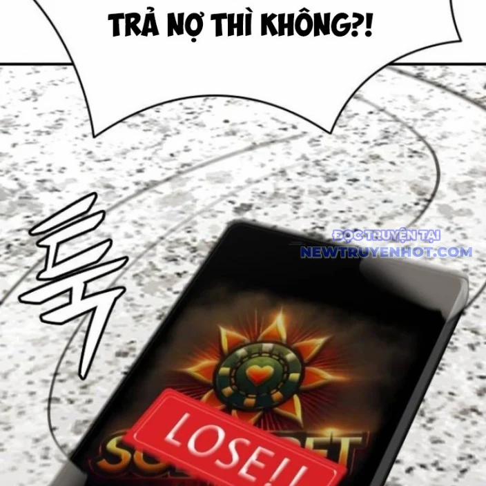 Minh Vương 19 trang 213