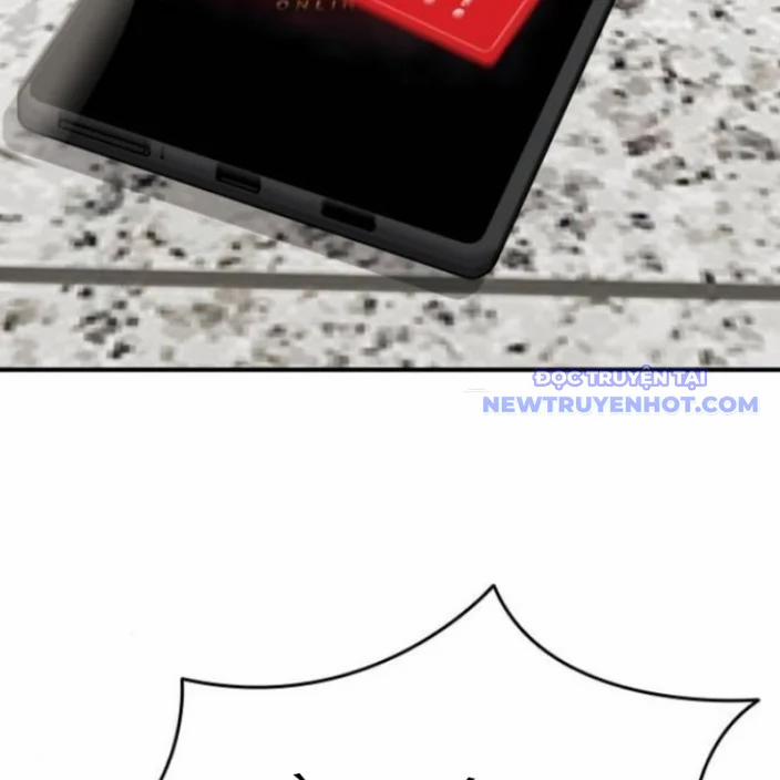 Minh Vương 19 trang 214