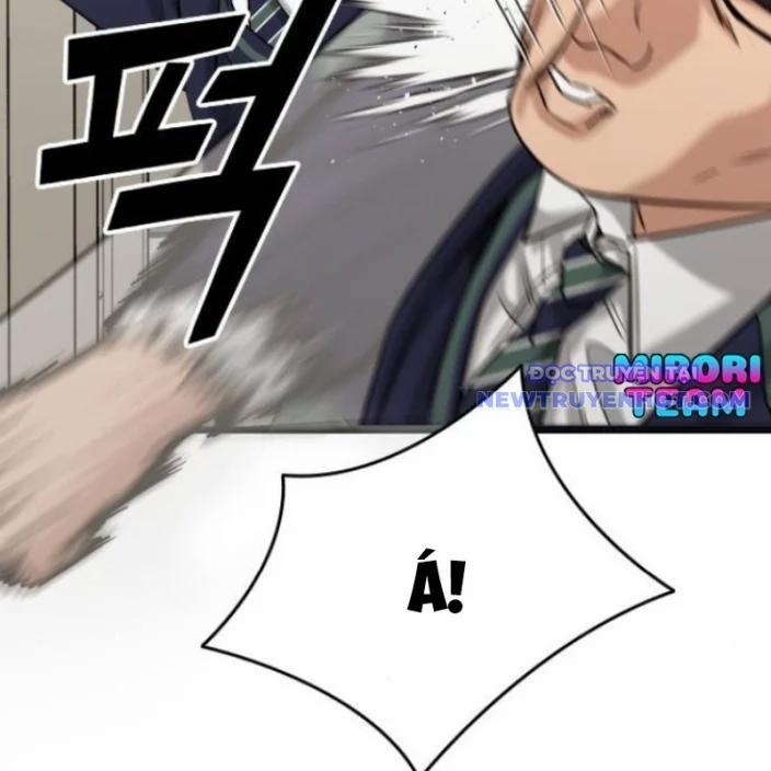 Minh Vương 19 trang 216