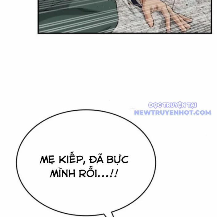 Minh Vương 19 trang 219