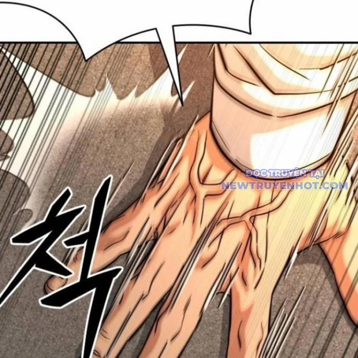 Minh Vương 19 trang 22