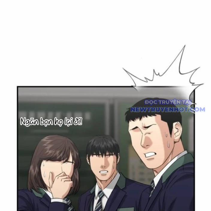 Minh Vương 19 trang 221