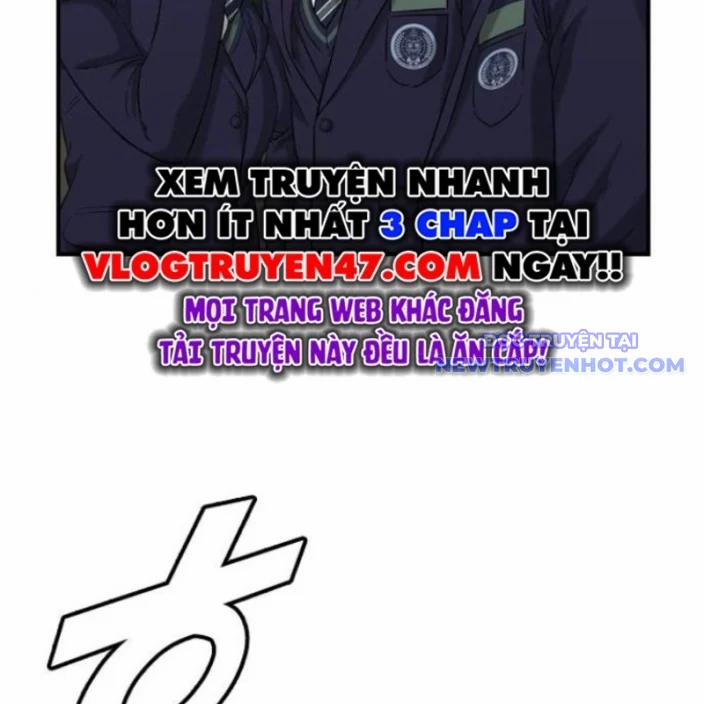 Minh Vương 19 trang 222